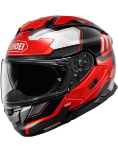 Casco Shoei GT-Air 3 Agility | TC1