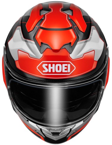 Casco Shoei GT-Air 3 Agility | TC1
