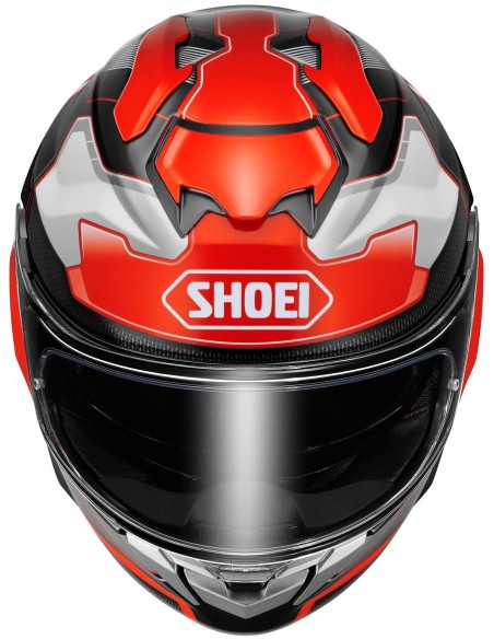 Casco Shoei GT-Air 3 Agility | TC1