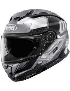 Casco Shoei GT-Air 3 Agility | TC5