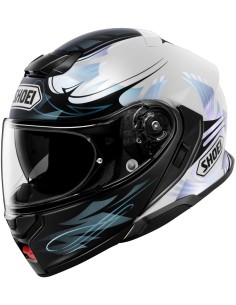 Capacete sapato neotec 3 brisa