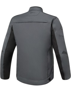 Chaqueta Levior Nakama 2 WP | Antracita 2