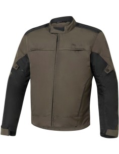 Chaqueta Levior Nakama 2 WP | Caqui