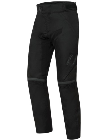 Pantalón Levior Meraki 2 WP | Negro