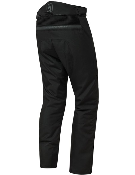 Pantalón Levior Meraki 2 WP | Negro