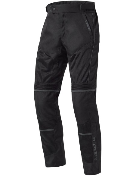 Pantalón Levior Rok 2 | Negro