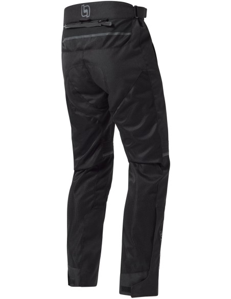 Pantalón Levior Rok 2 | Negro