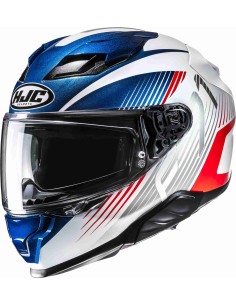 Casco HJC F71 Catos | MC21