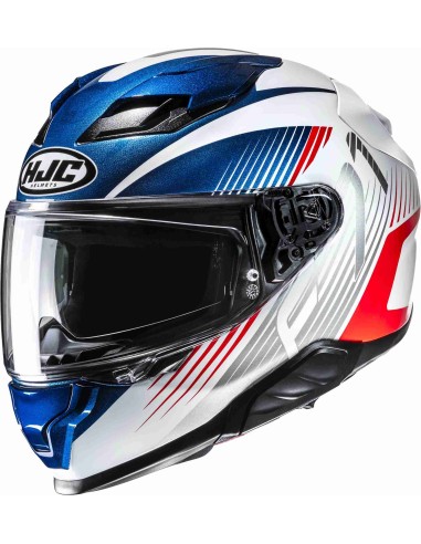Casco HJC F71 Catos | MC21