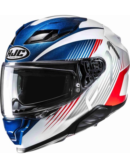 Casco HJC F71 Catos | MC21