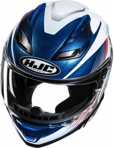 Casco HJC F71 Catos | MC21 2