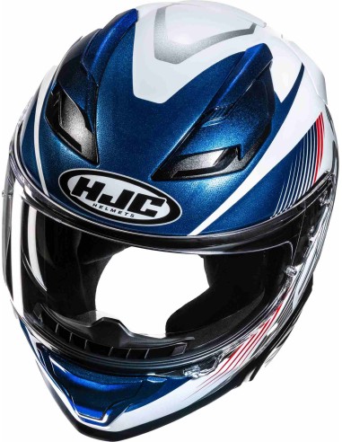 Casco HJC F71 Catos | MC21