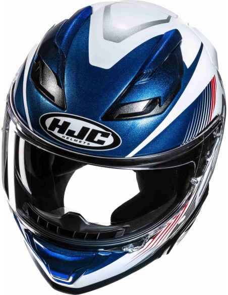 Casco HJC F71 Catos | MC21