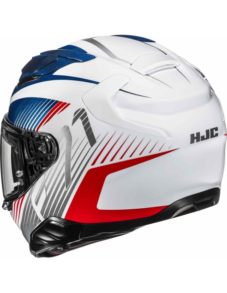 Casco HJC F71 Catos | MC21