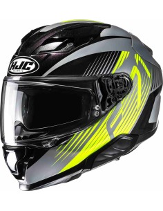 Casco HJC F71 Catos | MC3H