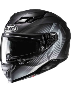 Casco HJC F71 Catos | MC5SF