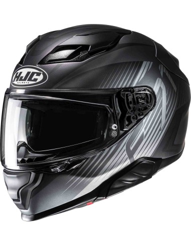 Casco HJC F71 Catos | MC5SF
