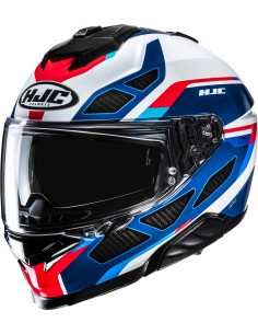 Casco HJC i71 Zest | MC21