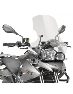 Pantalla Givi BMW F 700 GS (2013 / 2017)