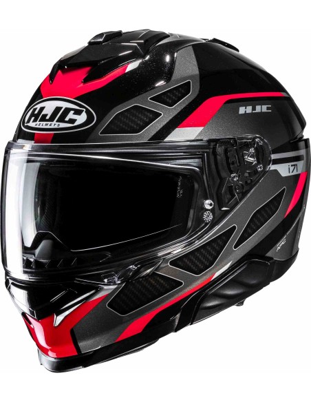Casco HJC i71 Zest | MC1