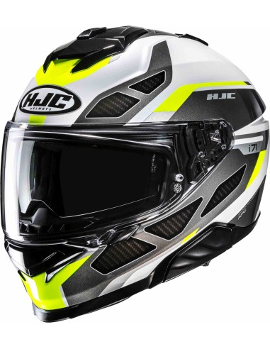 Casco HJC i71 Zest | MC3H