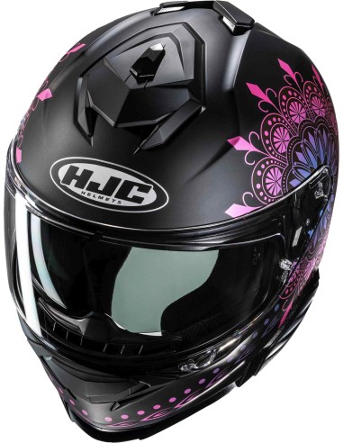 Casco HJC i71 Niel Mujer | MC28SF