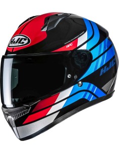 Casco HJC C10 Hiper | MC21