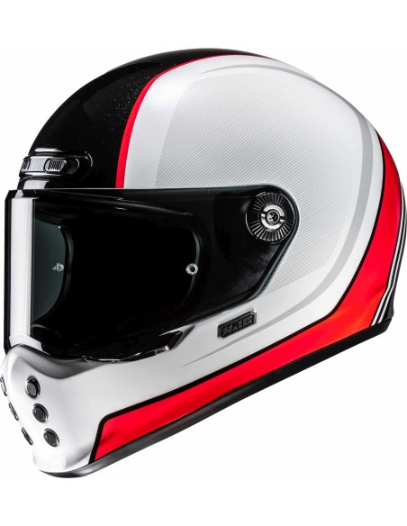 Casco HJC V10 Hodu | MC1