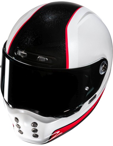 Casco HJC V10 Hodu | MC1