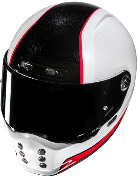 Casco HJC V10 Hodu | MC1
