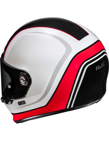Casco HJC V10 Hodu | MC1
