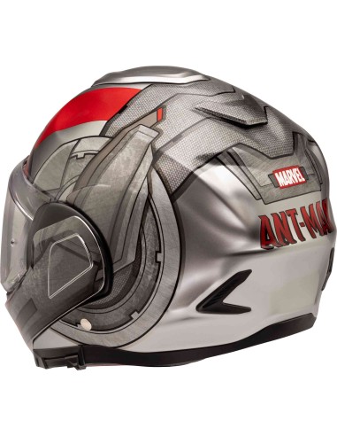 Casco HJC F100 Ant-Man | MC1