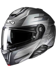 Casco HJC i91 Dusk | MC5SF
