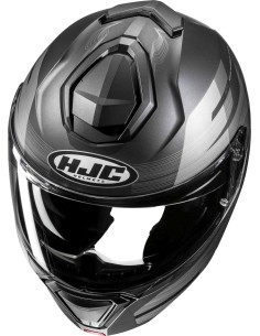 Casco HJC i91 Dusk | MC5SF 2