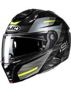 Casco HJC i91 Dusk | MC3H