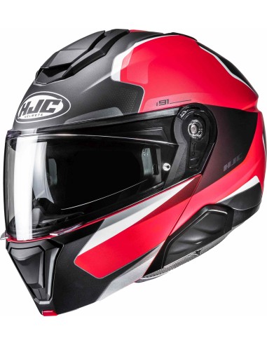 Casco HJC i91 Felio | MC1SF