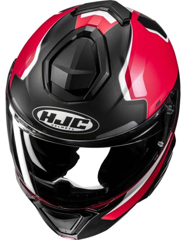 Casco HJC i91 Felio | MC1SF