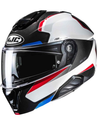 Casco HJC i91 Felio | MC21