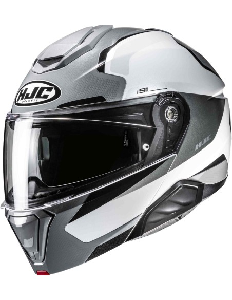 Casco HJC i91 Felio | MC5