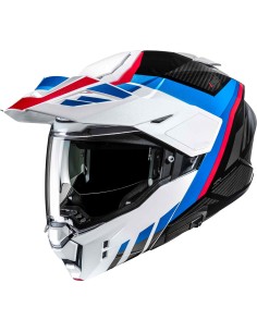 Casco HJC i80 Imes | MC21