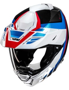 Casco HJC i80 Imes | MC21 2