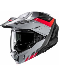 Casco HJC i80 Imes | MC1SF