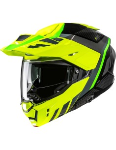 Casco HJC i80 Imes | MC3H