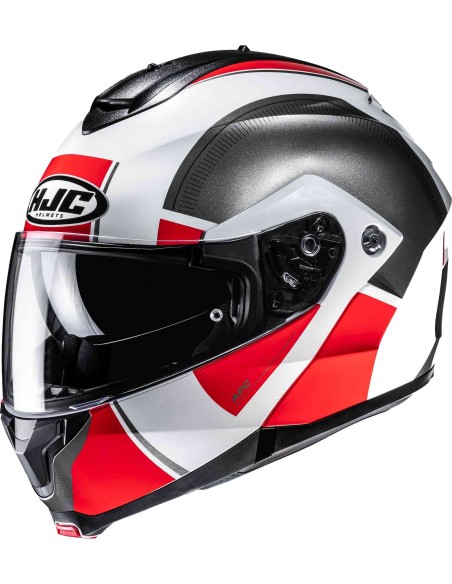 Casco HJC C91N Jyn | MC1