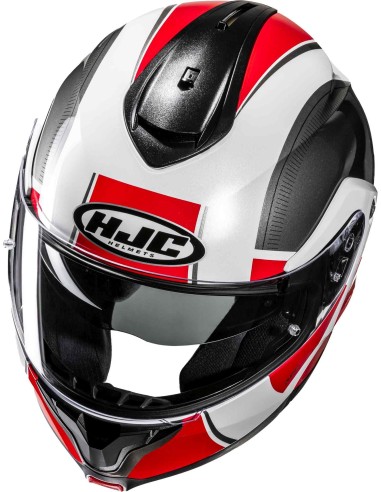 Casco HJC C91N Jyn | MC1