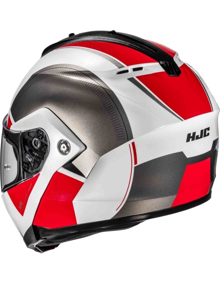 Casco HJC C91N Jyn | MC1