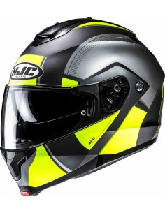 Casco HJC C91N Jyn | MC3HSF