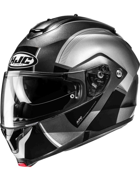 Casco HJC C91N Jyn | MC5