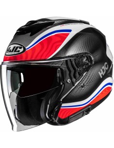Casco HJC i31 Depe | MC21