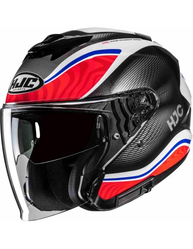 Casco HJC i31 Depe | MC21